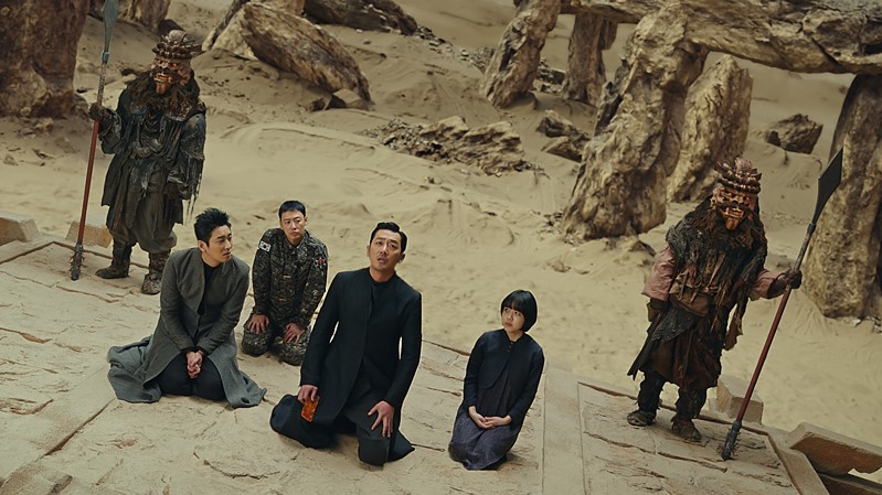 tagreuters.com2018binary_MT1VRTP0JW68EP-BASEIMAGE