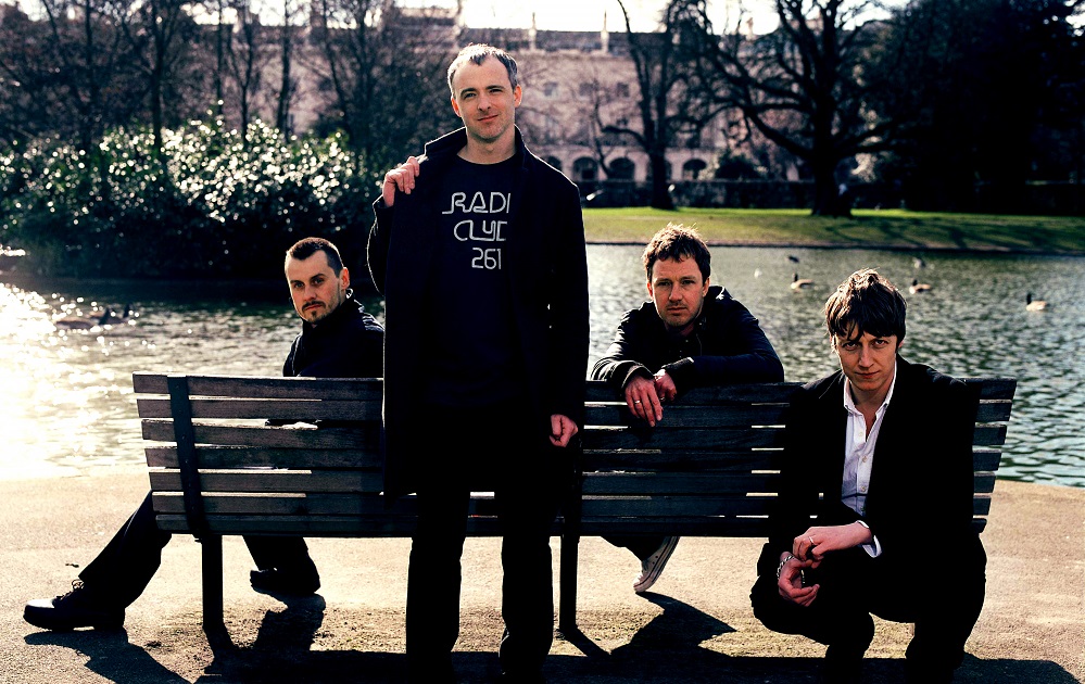 tagreuters.com2018binary_MT1VRTP0JW68FF-FILEDIMAGE