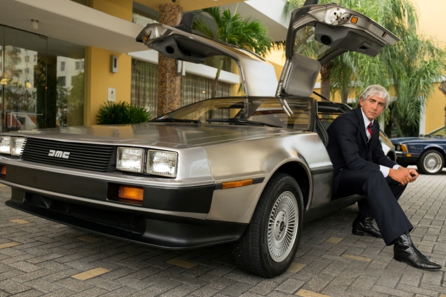 tagreuters.com2018binary_MT1VRTP0JW68FS-FILEDIMAGE