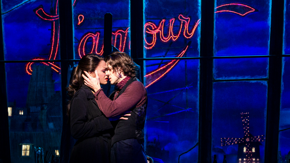 tagreuters.com2018binary_MT1VRTP0JW68HP-FILEDIMAGE