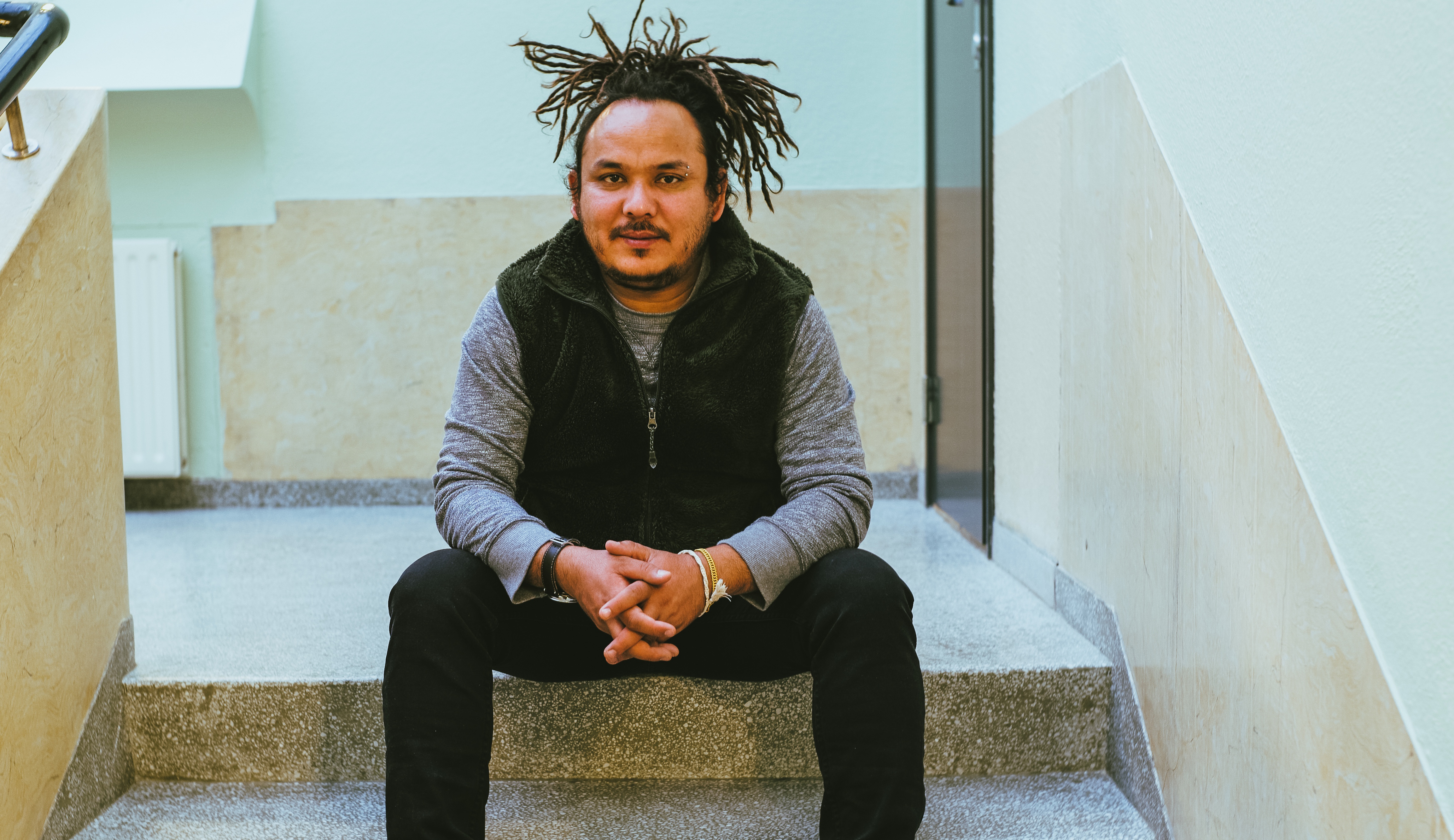 tagreuters.com2018binary_MT1VRTP0JW68I7-FILEDIMAGE