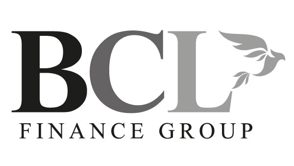 tagreuters.com2018binary_MT1VRTP0JW68JZ-BASEIMAGE