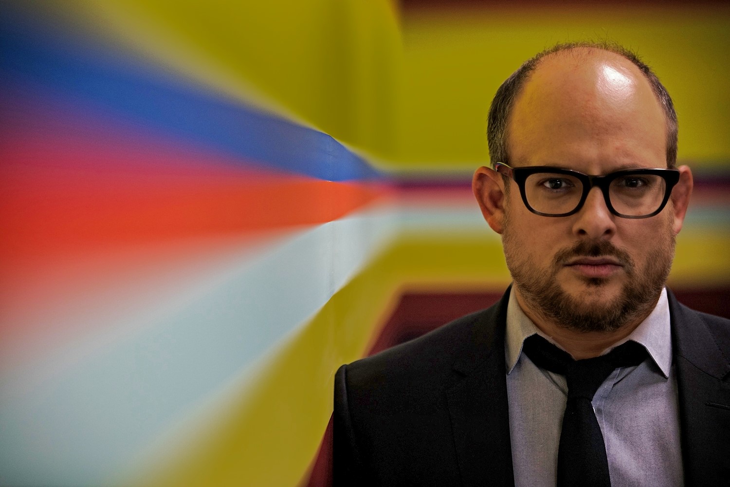 tagreuters.com2018binary_MT1VRTP0JW68KO-FILEDIMAGE