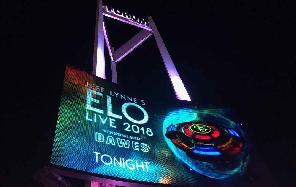 tagreuters.com2018binary_MT1VRTP0JW68MD-FILEDIMAGE