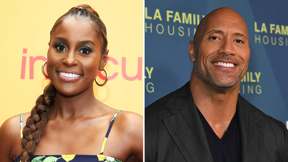 tagreuters.com2018binary_MT1VRTP0JW68MI-FILEDIMAGE