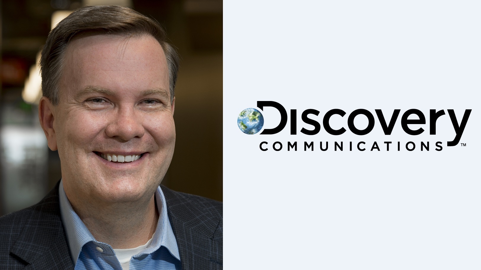 tagreuters.com2018binary_MT1VRTP0JW68MP-FILEDIMAGE