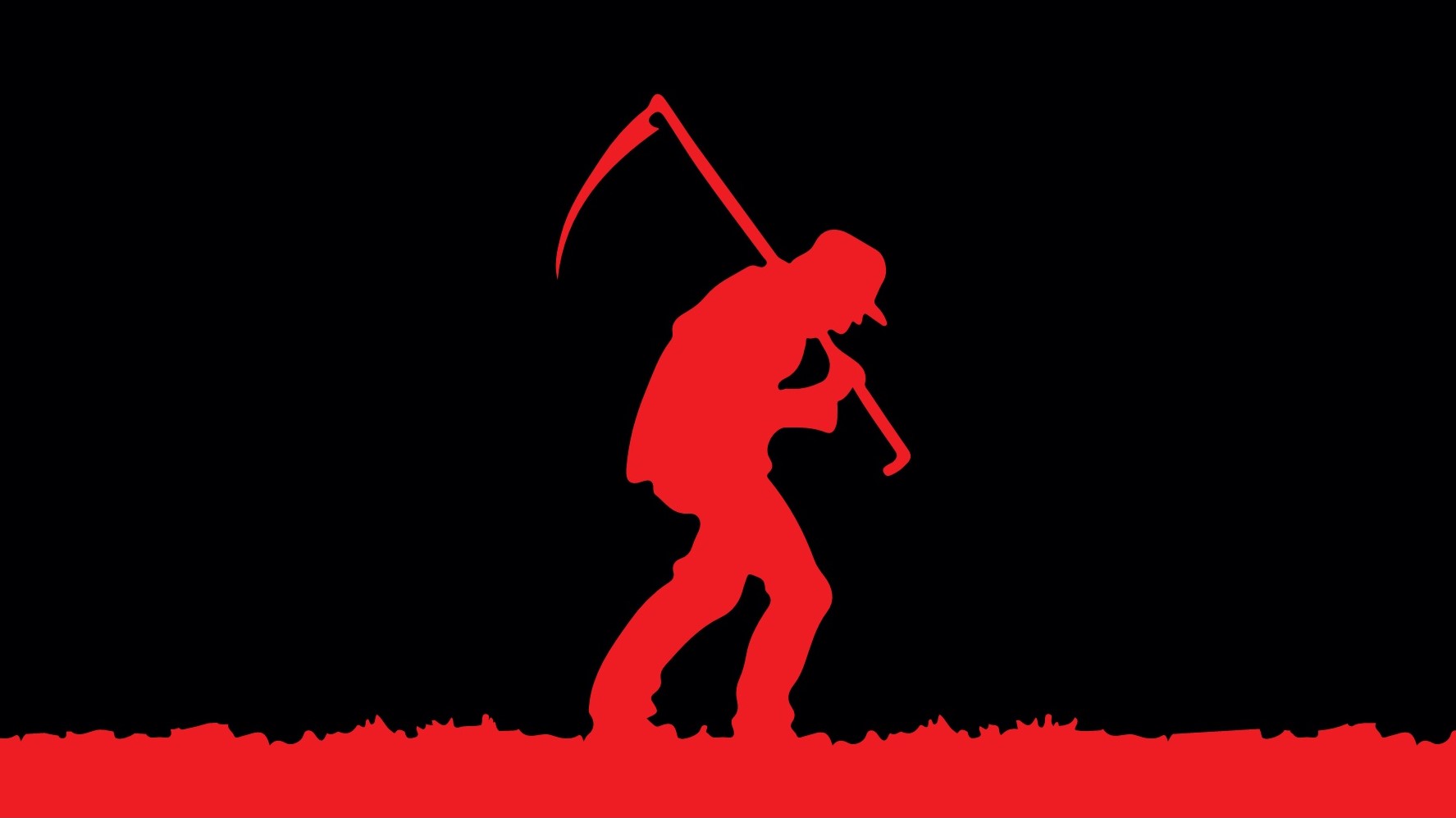 tagreuters.com2018binary_MT1VRTP0JW68OR-FILEDIMAGE