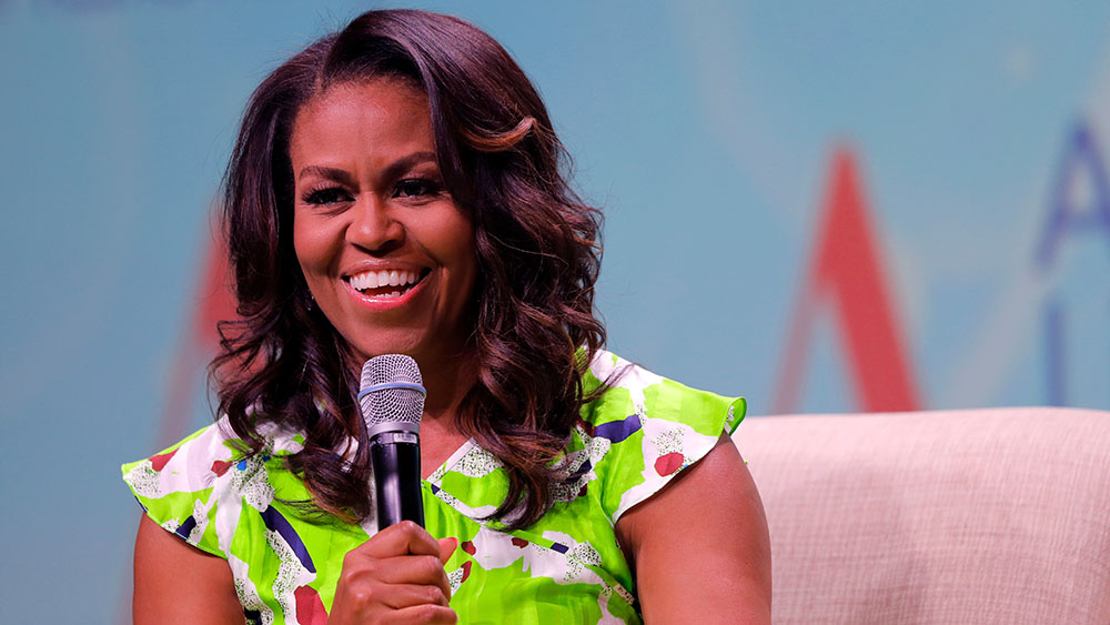 tagreuters.com2018binary_MT1VRTP0JW68P3-FILEDIMAGE