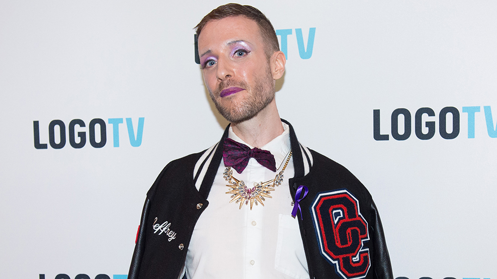 tagreuters.com2018binary_MT1VRTP0JW68Q6-FILEDIMAGE