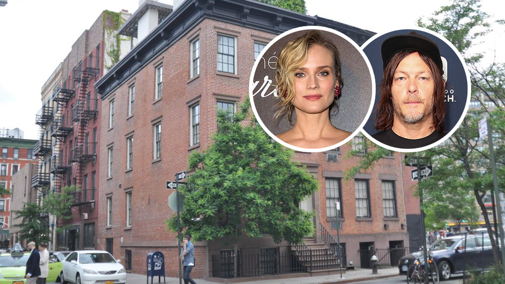 tagreuters.com2018binary_MT1VRTP0JW68QR-FILEDIMAGE