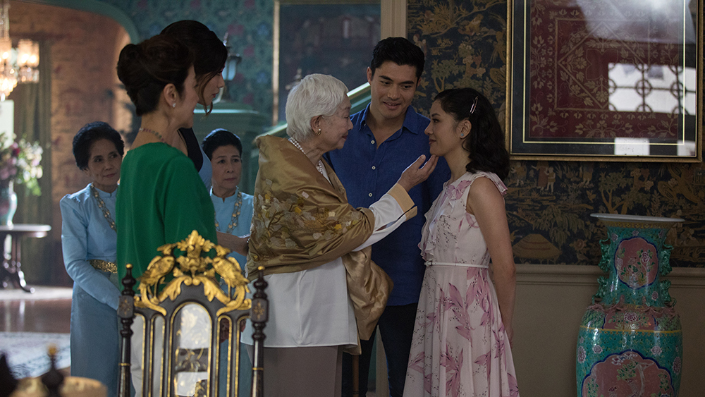 tagreuters.com2018binary_MT1VRTP0JW68SI-FILEDIMAGE