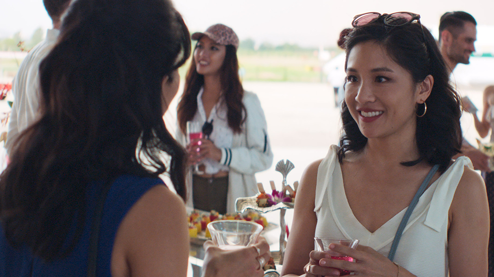 tagreuters.com2018binary_MT1VRTP0JW68SU-FILEDIMAGE