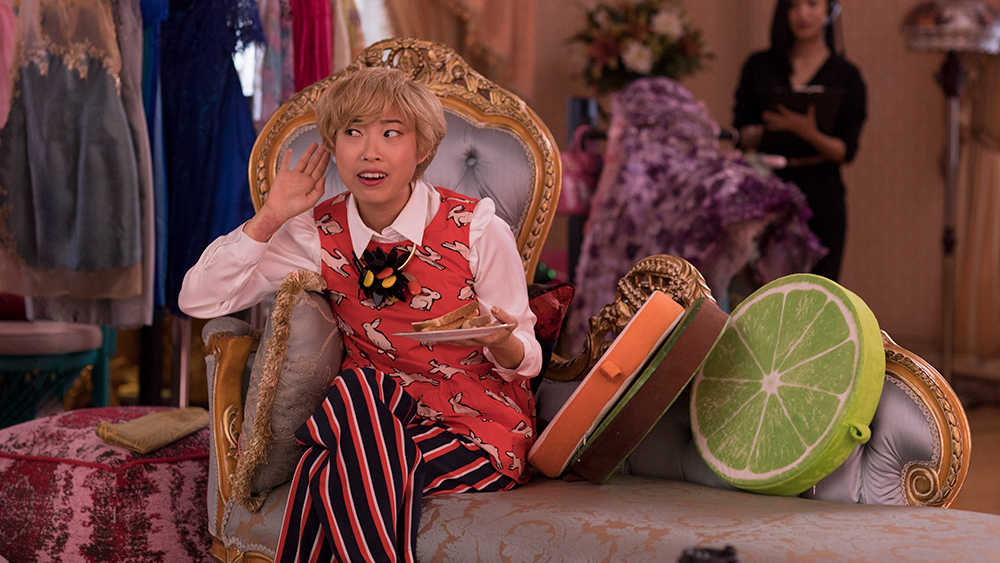 tagreuters.com2018binary_MT1VRTP0JW68SY-FILEDIMAGE