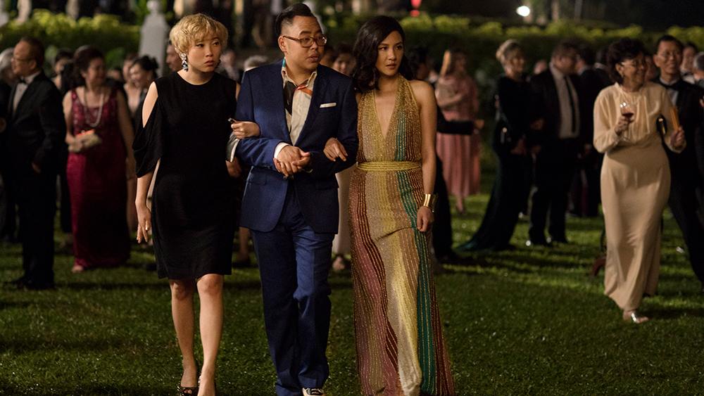 tagreuters.com2018binary_MT1VRTP0JW68T1-FILEDIMAGE