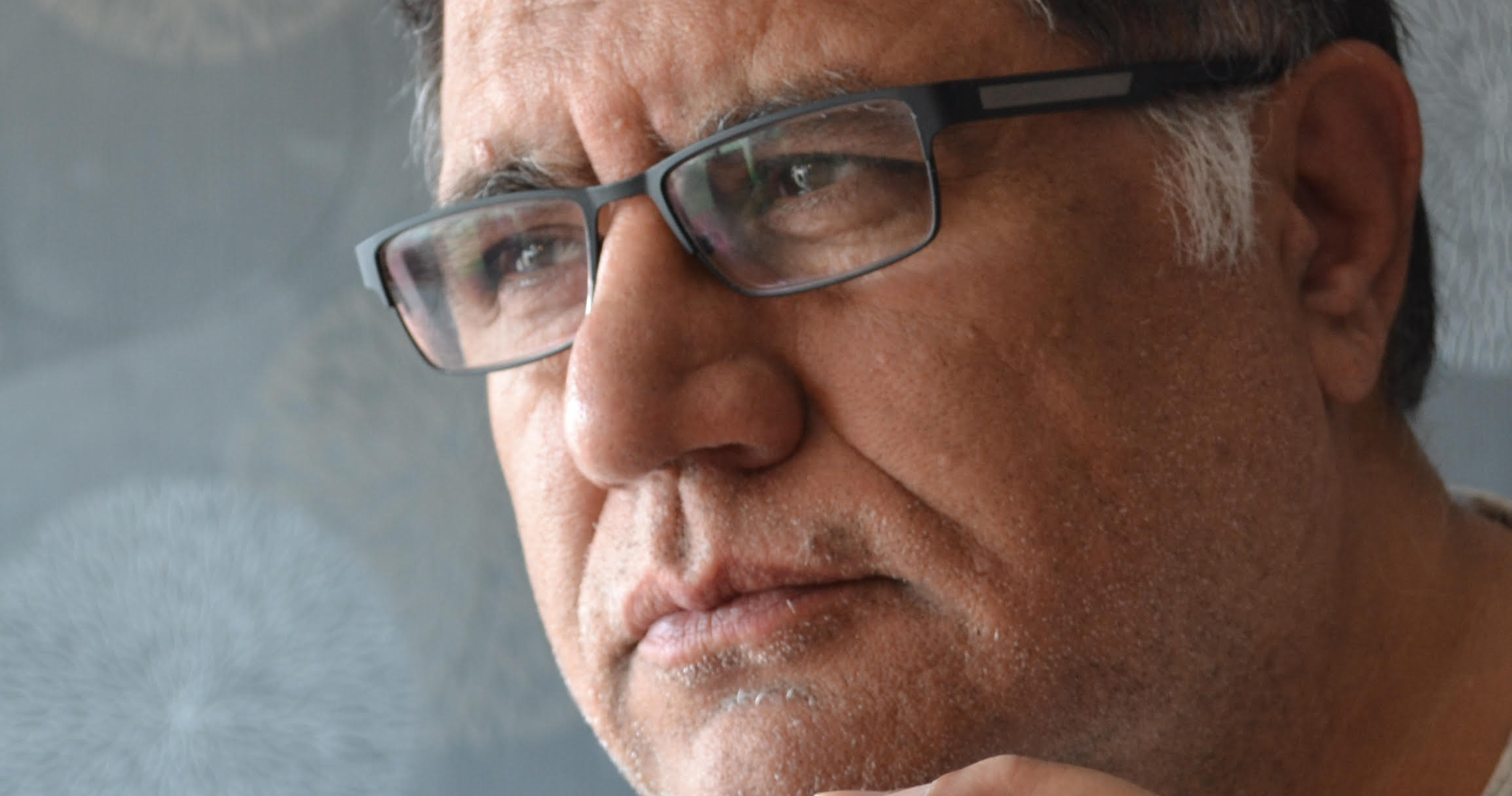 tagreuters.com2018binary_MT1VRTP0JW68YX-FILEDIMAGE