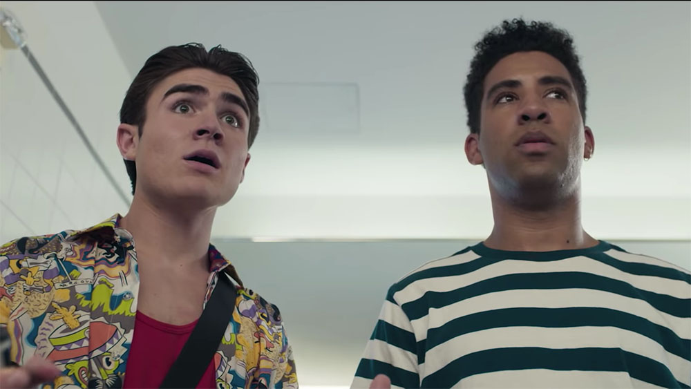 tagreuters.com2018binary_MT1VRTP0JW68Z1-FILEDIMAGE