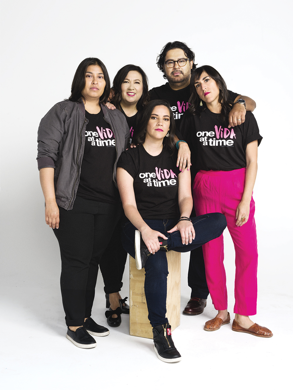 tagreuters.com2018binary_MT1VRTP0JW68Z5-FILEDIMAGE