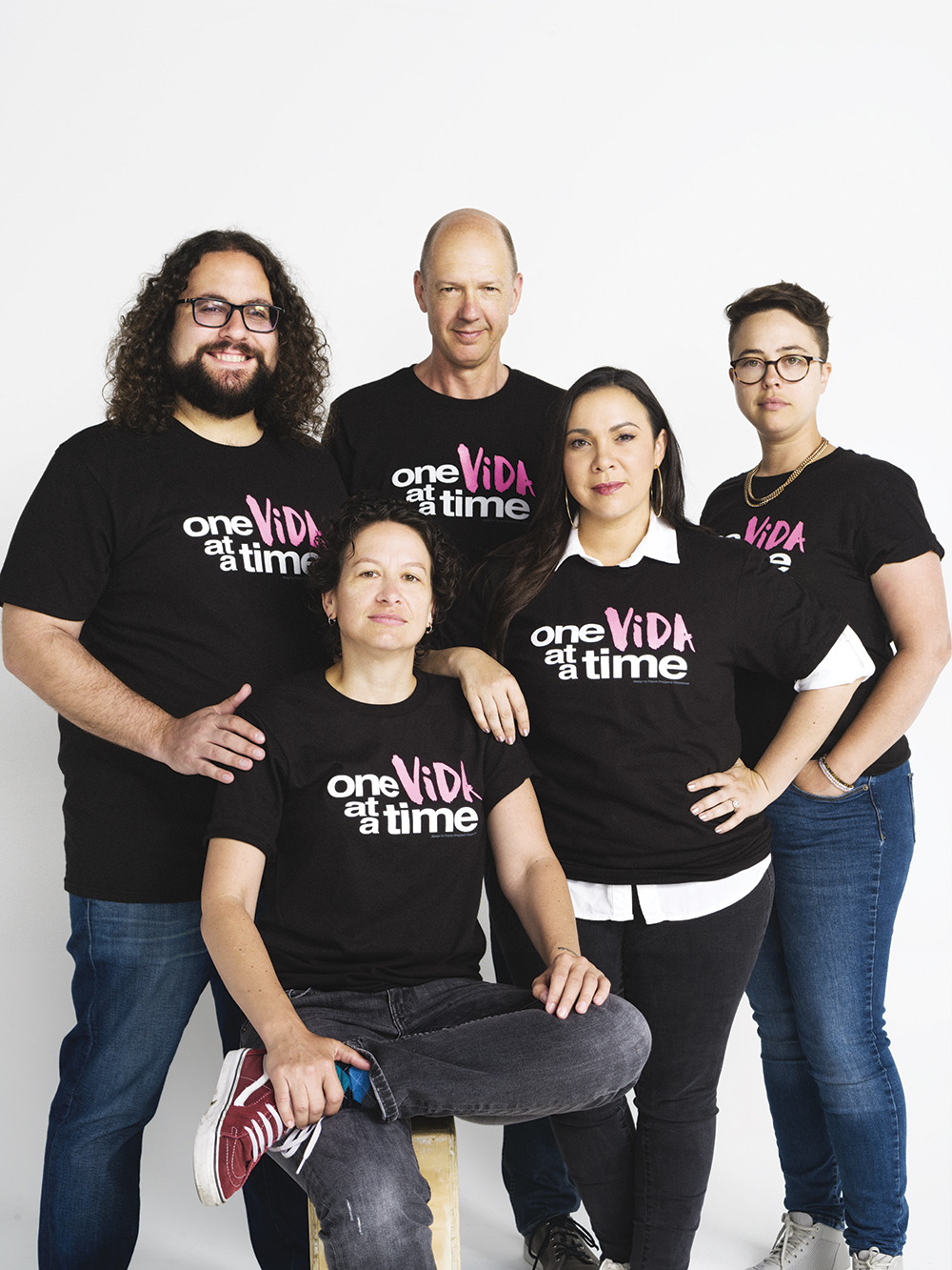 tagreuters.com2018binary_MT1VRTP0JW68Z7-FILEDIMAGE