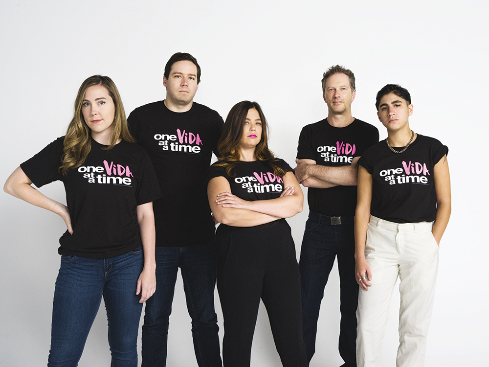 tagreuters.com2018binary_MT1VRTP0JW68Z8-FILEDIMAGE