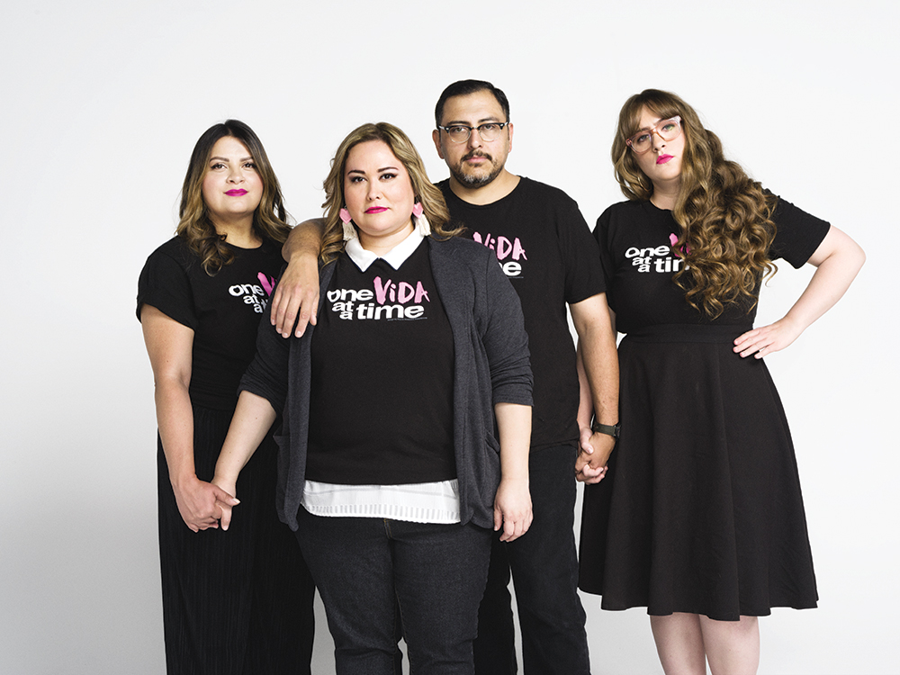 tagreuters.com2018binary_MT1VRTP0JW68Z9-FILEDIMAGE