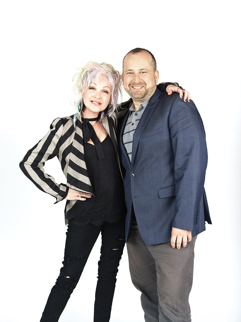 tagreuters.com2018binary_MT1VRTP0JW68ZB-FILEDIMAGE