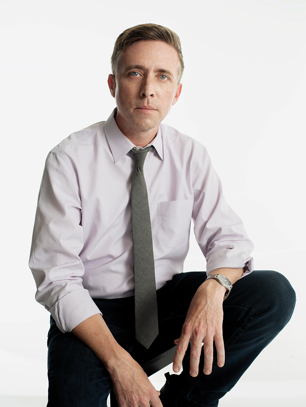 tagreuters.com2018binary_MT1VRTP0JW68ZC-FILEDIMAGE