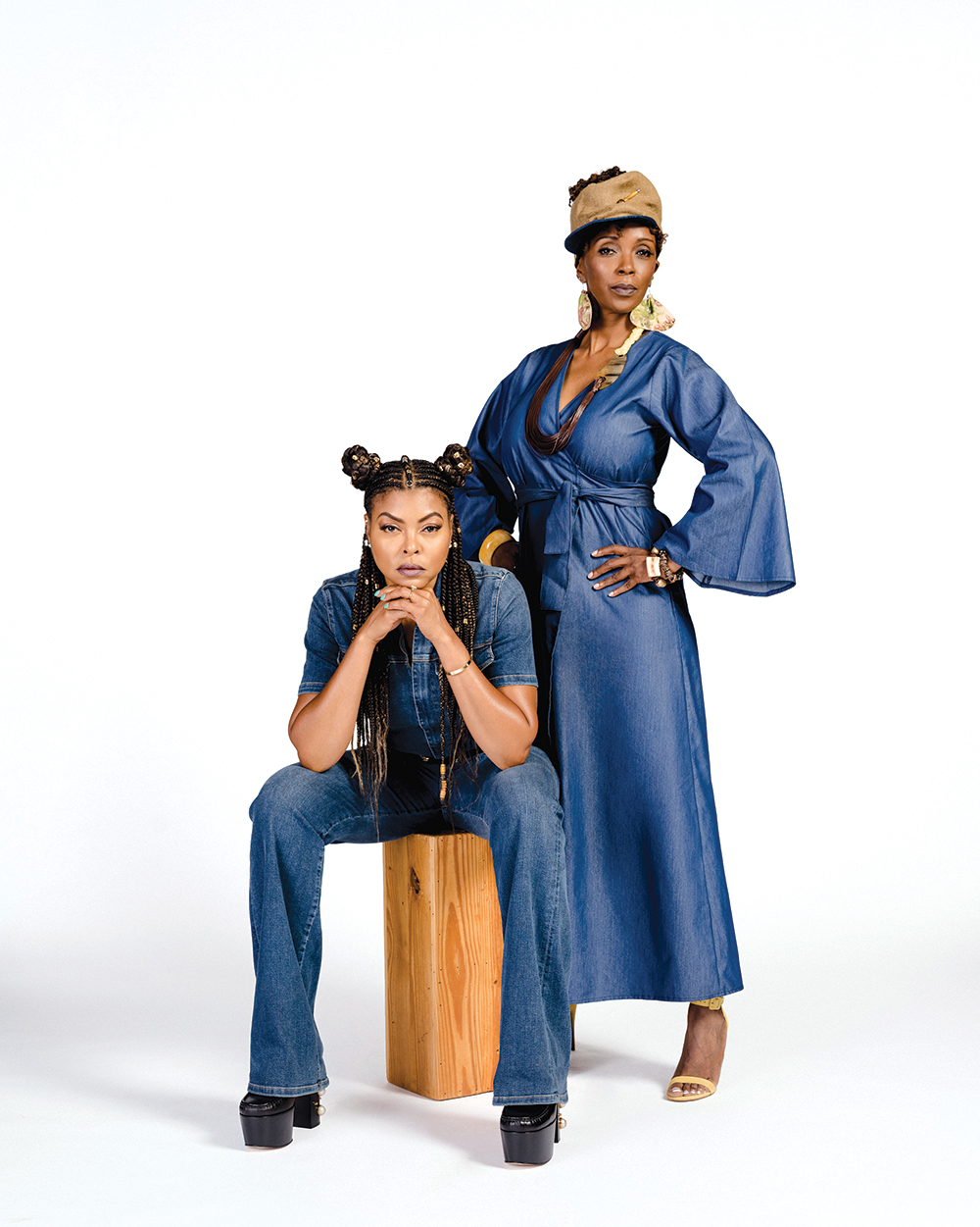 tagreuters.com2018binary_MT1VRTP0JW68ZD-FILEDIMAGE