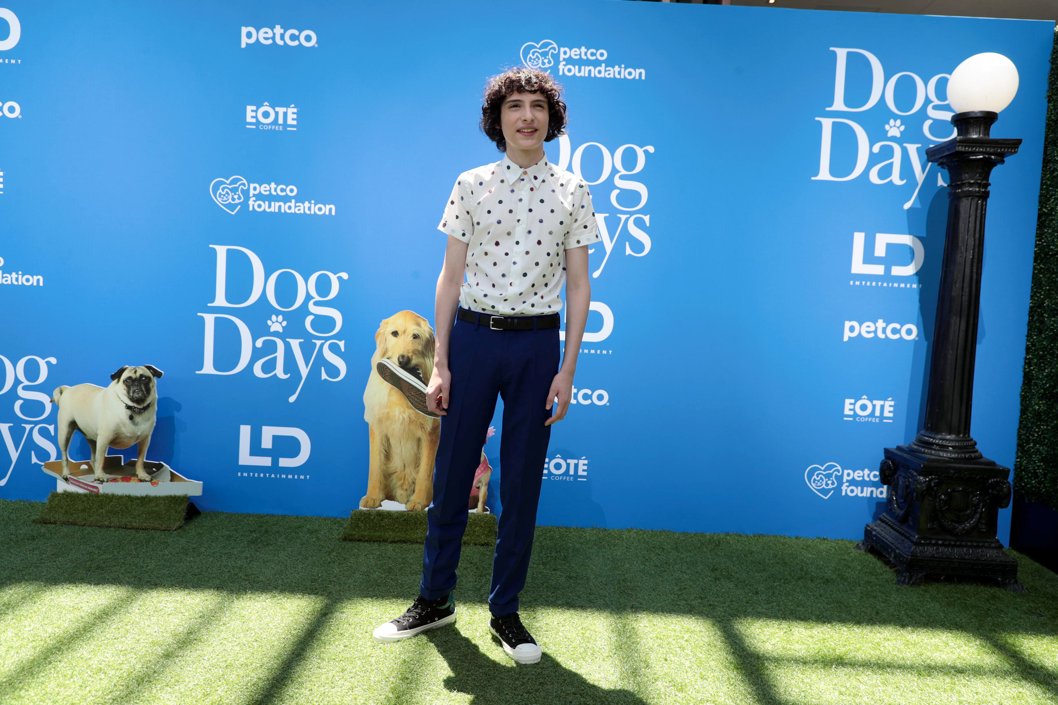 tagreuters.com2018binary_MT1VRTP0JW68ZY-FILEDIMAGE