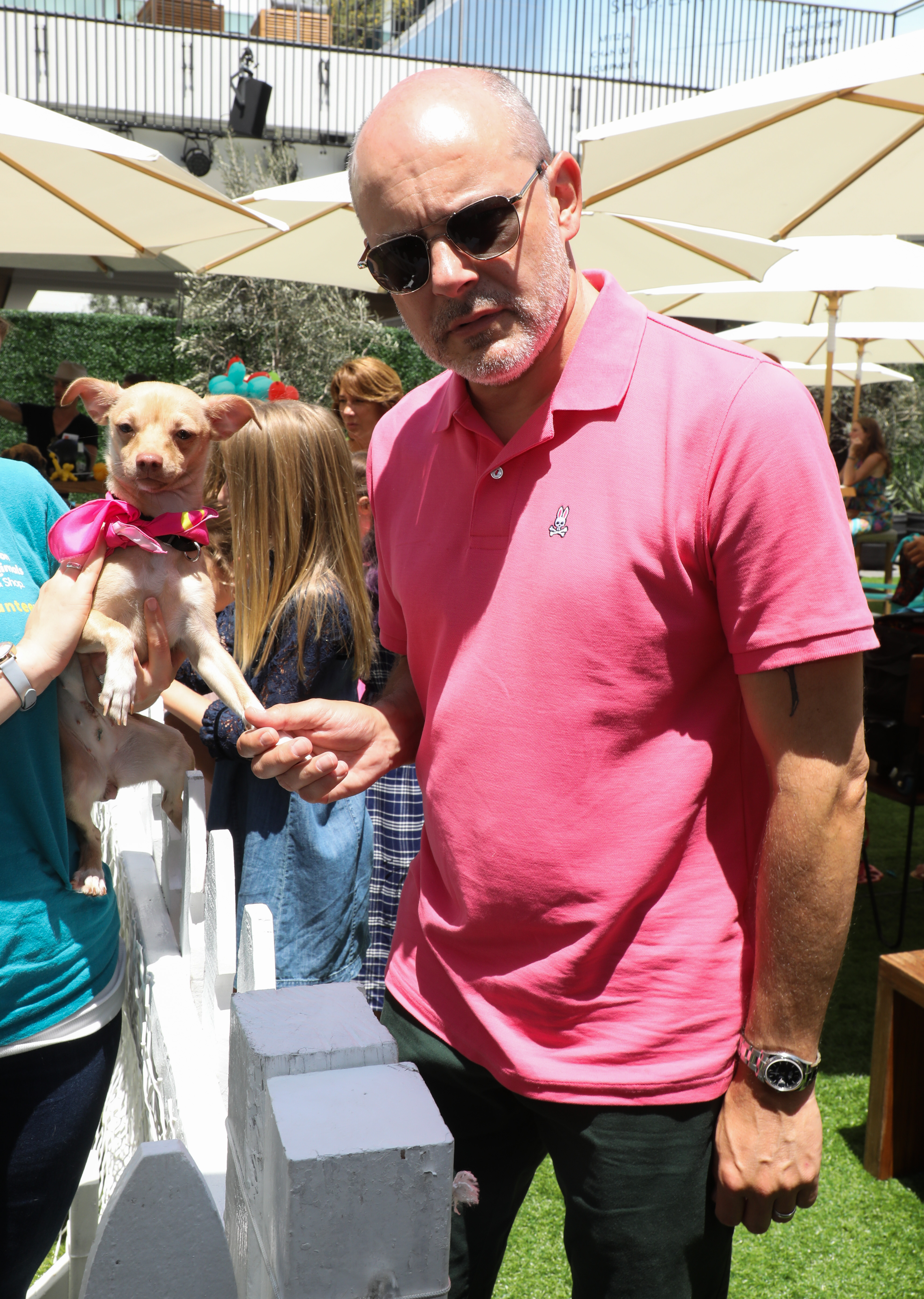 tagreuters.com2018binary_MT1VRTP0JW690M-FILEDIMAGE