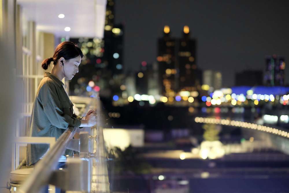 tagreuters.com2018binary_MT1VRTP0JW691C-FILEDIMAGE