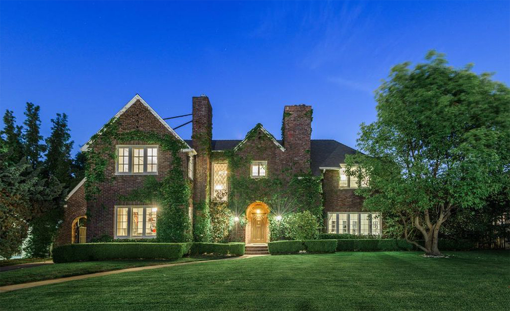 tagreuters.com2018binary_MT1VRTP0JW691N-FILEDIMAGE