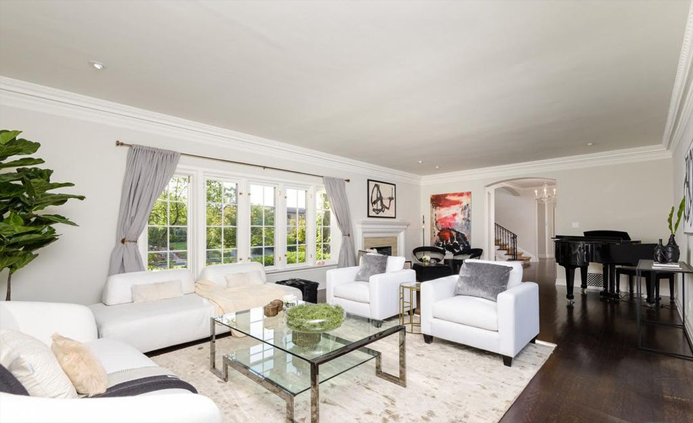 tagreuters.com2018binary_MT1VRTP0JW691O-FILEDIMAGE