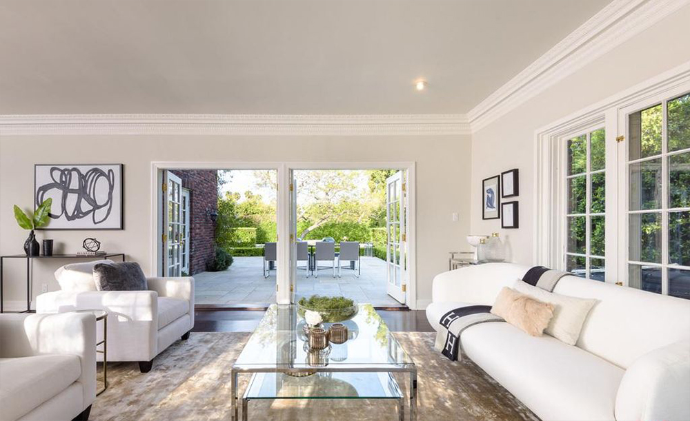 tagreuters.com2018binary_MT1VRTP0JW691P-FILEDIMAGE