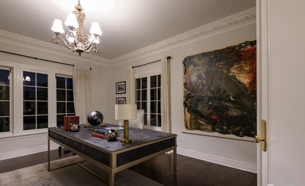 tagreuters.com2018binary_MT1VRTP0JW691Q-FILEDIMAGE