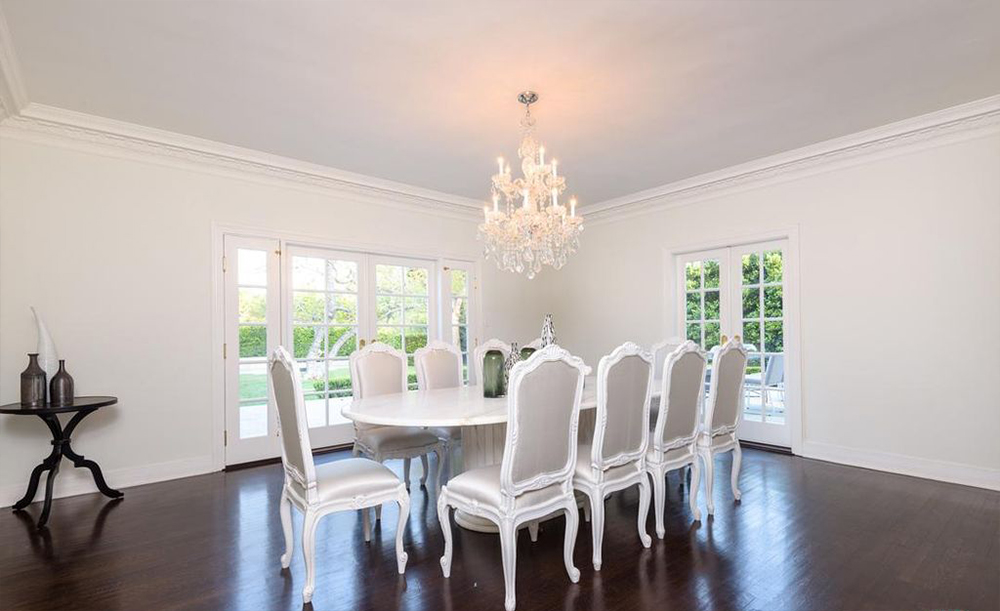 tagreuters.com2018binary_MT1VRTP0JW691R-FILEDIMAGE