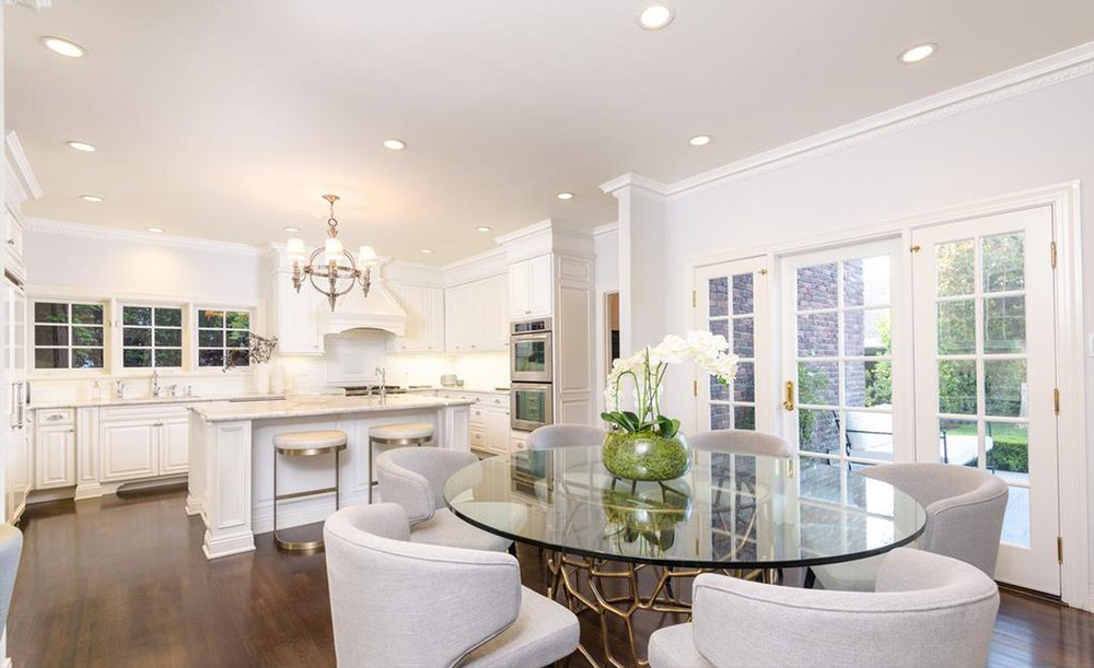 tagreuters.com2018binary_MT1VRTP0JW691S-FILEDIMAGE