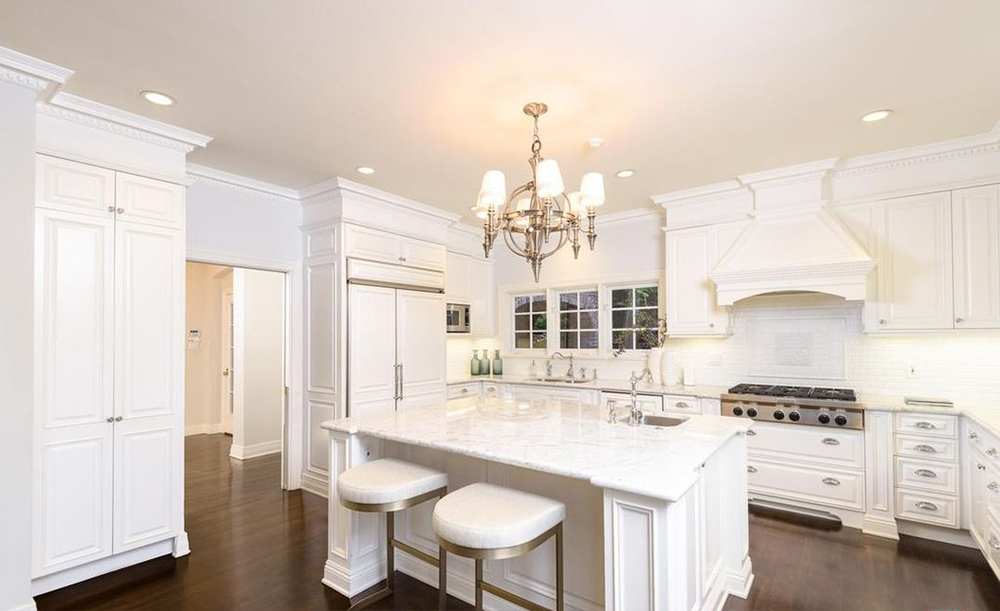 tagreuters.com2018binary_MT1VRTP0JW691T-FILEDIMAGE