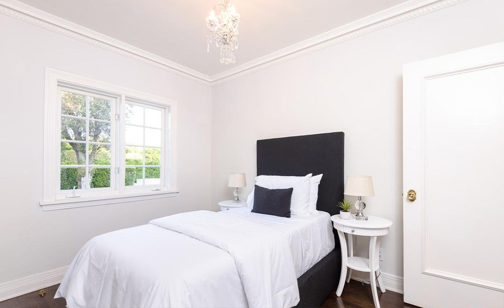 tagreuters.com2018binary_MT1VRTP0JW691U-FILEDIMAGE