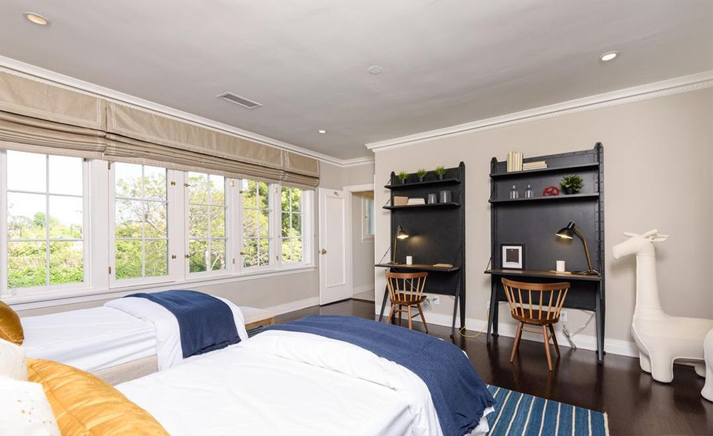 tagreuters.com2018binary_MT1VRTP0JW691V-FILEDIMAGE