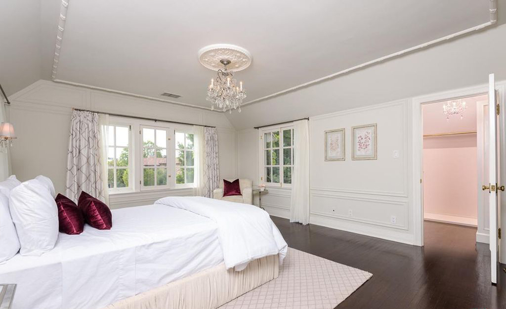 tagreuters.com2018binary_MT1VRTP0JW691W-FILEDIMAGE