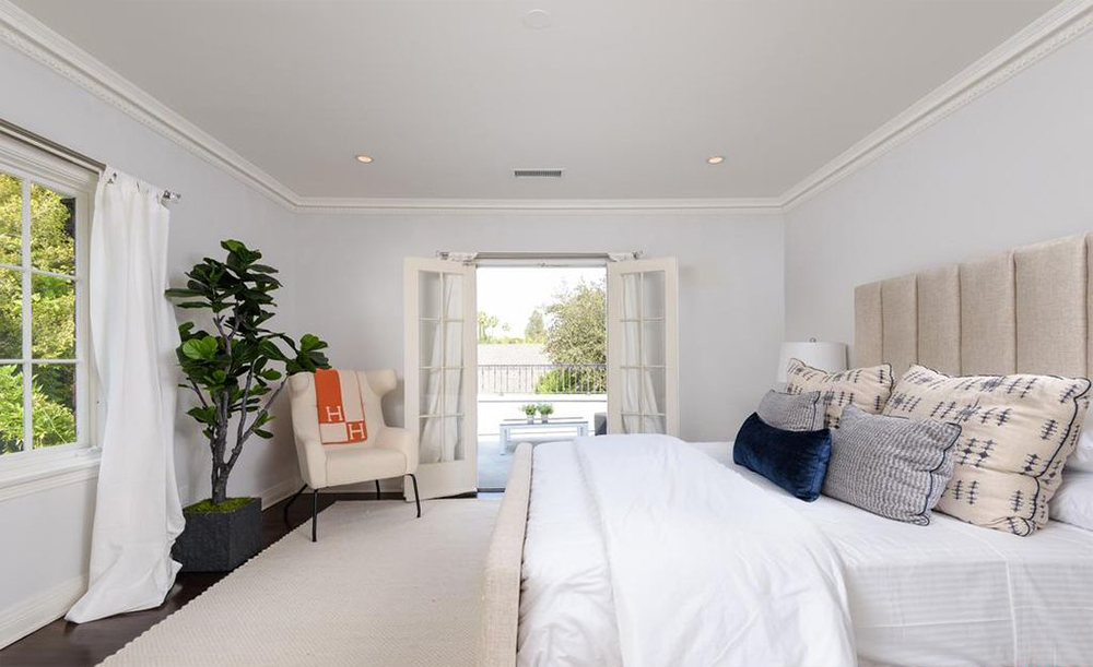 tagreuters.com2018binary_MT1VRTP0JW691Y-FILEDIMAGE