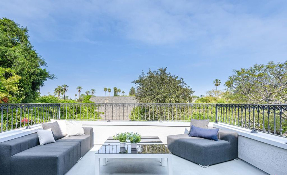 tagreuters.com2018binary_MT1VRTP0JW691Z-FILEDIMAGE