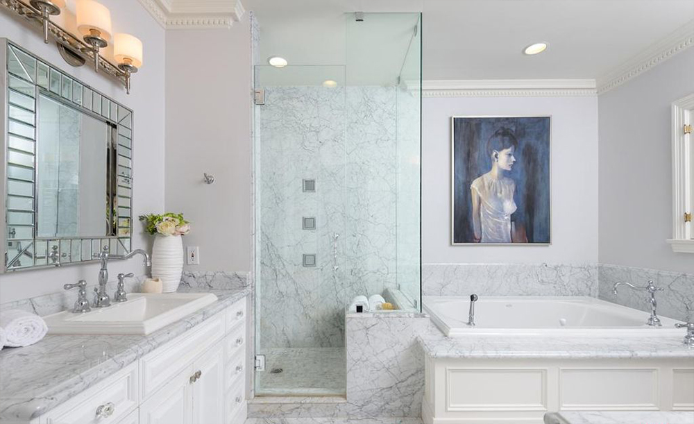 tagreuters.com2018binary_MT1VRTP0JW6922-FILEDIMAGE