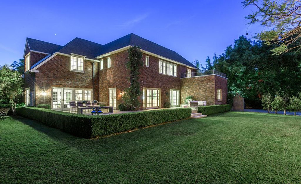 tagreuters.com2018binary_MT1VRTP0JW6923-FILEDIMAGE