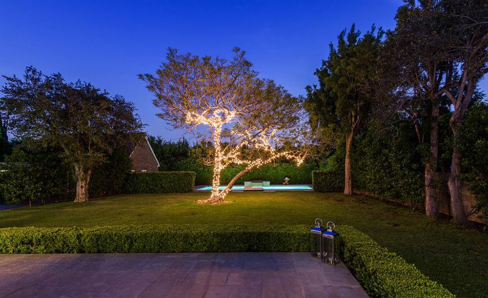 tagreuters.com2018binary_MT1VRTP0JW6924-FILEDIMAGE