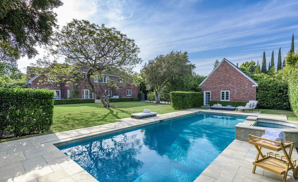 tagreuters.com2018binary_MT1VRTP0JW6925-FILEDIMAGE