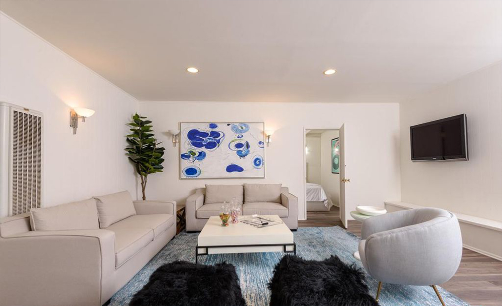 tagreuters.com2018binary_MT1VRTP0JW6926-FILEDIMAGE