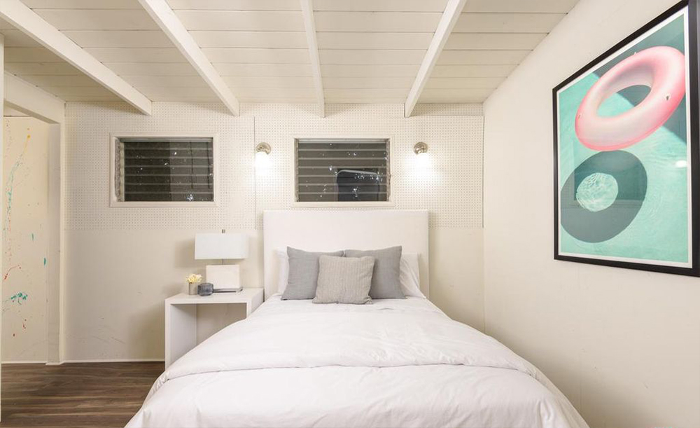 tagreuters.com2018binary_MT1VRTP0JW6927-FILEDIMAGE