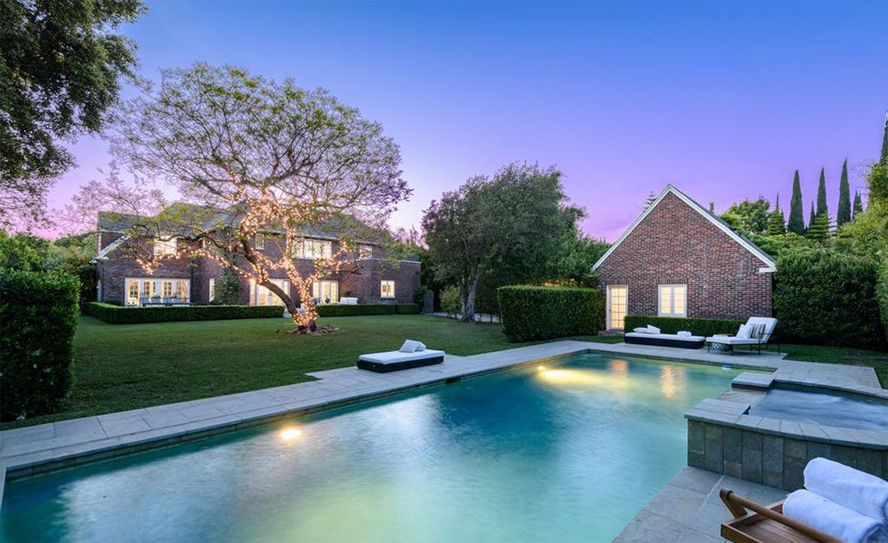 tagreuters.com2018binary_MT1VRTP0JW6928-FILEDIMAGE