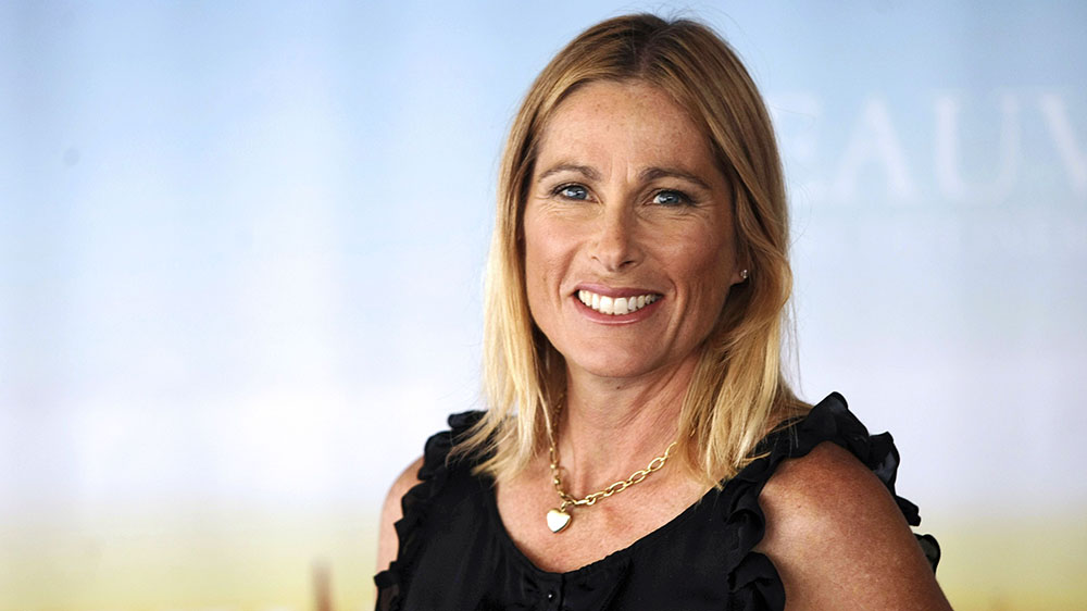 tagreuters.com2018binary_MT1VRTP0JW692Z-FILEDIMAGE